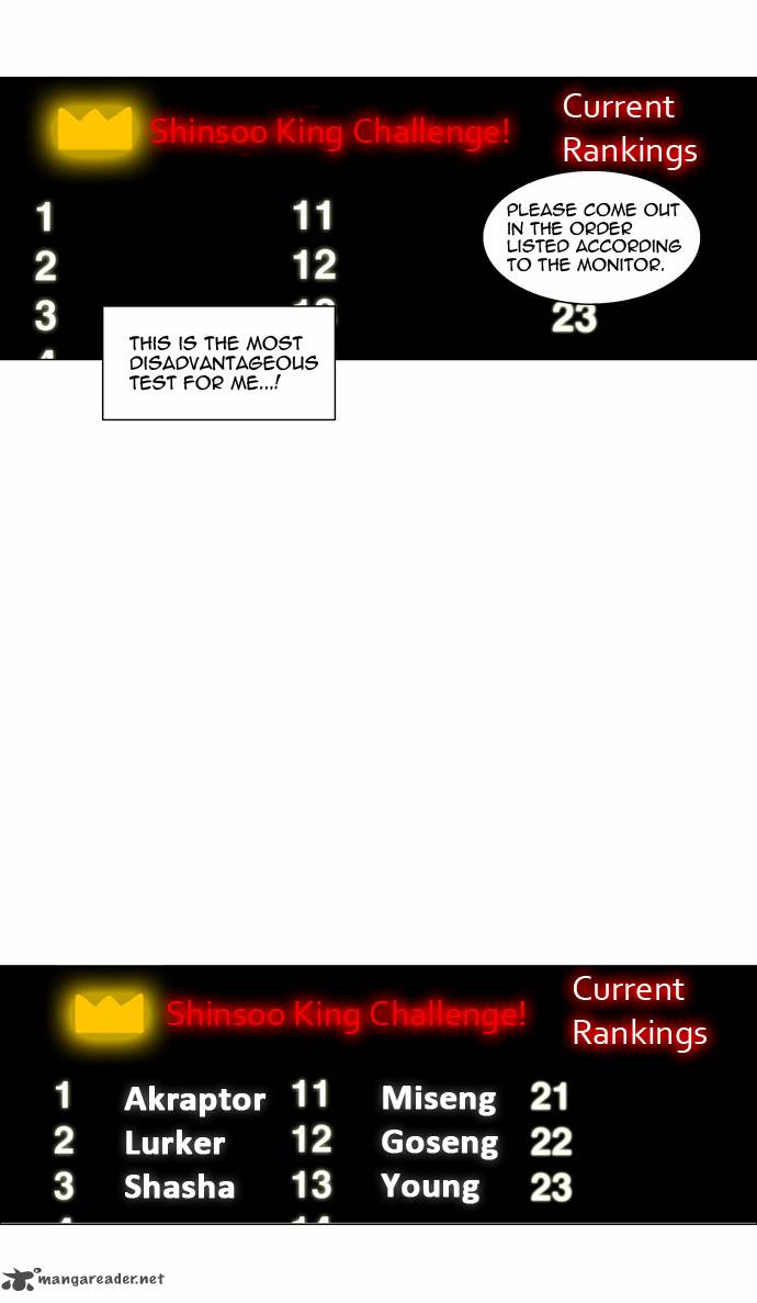 Tower of God Chapter 86 image 14
